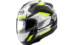 product-nav-img