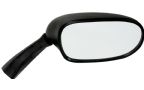 product-nav-img