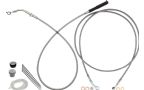 product-nav-img