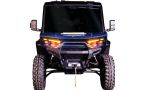 product-nav-img