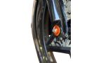 product-nav-img