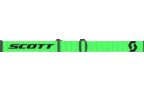 product-nav-img