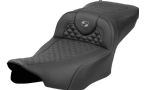product-nav-img