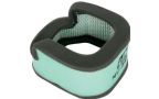product-nav-img