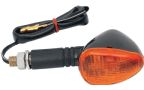 product-nav-img