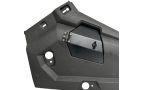 product-nav-img