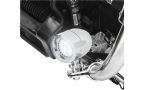 product-nav-img