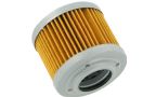 product-nav-img