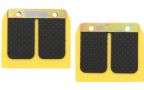 product-nav-img