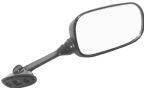 product-nav-img