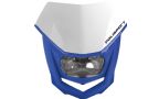 product-nav-img