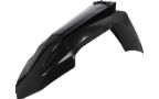 product-nav-img