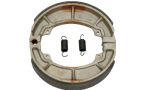 product-nav-img