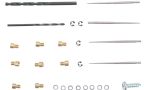 product-nav-img