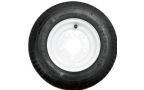 product-nav-img