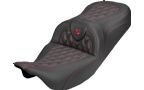 product-nav-img
