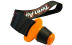 product-nav-img