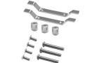 product-nav-img