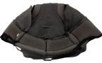 product-nav-img