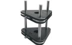 product-nav-img