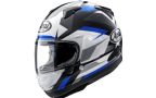 product-nav-img