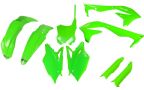product-nav-img