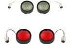 product-nav-img