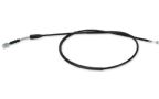 product-nav-img