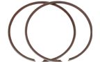 product-nav-img