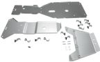 product-nav-img