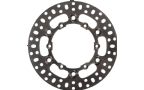 product-nav-img
