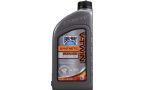 product-nav-img