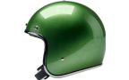 product-nav-img