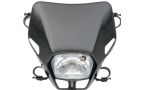product-nav-img