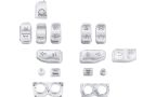 product-nav-img