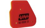 product-nav-img