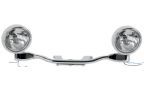product-nav-img