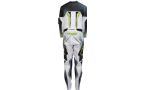 product-nav-img