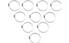 product-nav-img