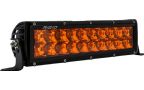 product-nav-img