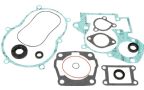 product-nav-img