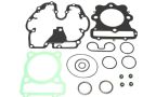 product-nav-img