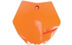 product-nav-img