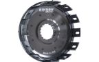 product-nav-img