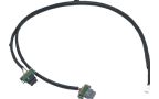product-nav-img