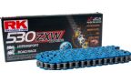 product-nav-img