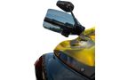 product-nav-img
