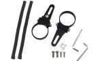 product-nav-img