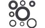 product-nav-img