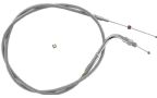 product-nav-img